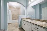 11140 W. Road - Photo 43