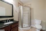 11140 W. Road - Photo 46