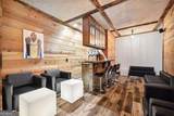 11140 W. Road - Photo 47