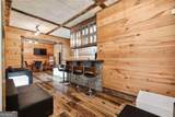 11140 W. Road - Photo 48