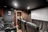 11140 W. Road - Photo 50
