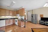 11140 W. Road - Photo 53