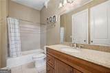 11140 W. Road - Photo 55