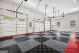 11140 W. Road - Photo 56