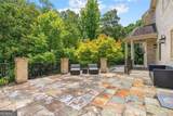 11140 W. Road - Photo 59