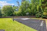 11140 W. Road - Photo 60