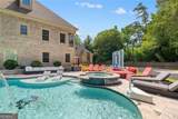 11140 W. Road - Photo 62