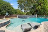 11140 W. Road - Photo 63