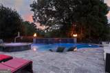 11140 W. Road - Photo 64