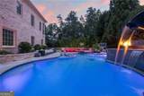 11140 W. Road - Photo 66