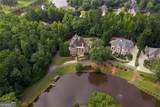 11140 W. Road - Photo 71