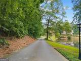11140 W. Road - Photo 72