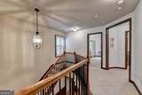4805 Mistybrooke Court - Photo 25