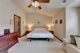 4805 Mistybrooke Court - Photo 26