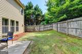 4805 Mistybrooke Court - Photo 37