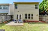 4805 Mistybrooke Court - Photo 38