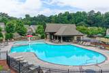 4805 Mistybrooke Court - Photo 39