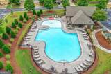 4805 Mistybrooke Court - Photo 40