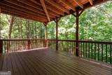 320 Hillside Manor Drive - Photo 76