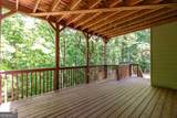 320 Hillside Manor Drive - Photo 77