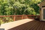 320 Hillside Manor Drive - Photo 78