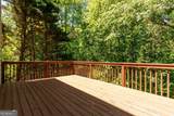 320 Hillside Manor Drive - Photo 79