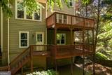 320 Hillside Manor Drive - Photo 81