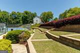 320 Hillside Manor Drive - Photo 83