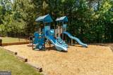 320 Hillside Manor Drive - Photo 84