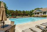 320 Hillside Manor Drive - Photo 85