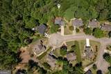 320 Hillside Manor Drive - Photo 86