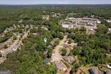 320 Hillside Manor Drive - Photo 87
