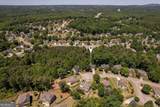 320 Hillside Manor Drive - Photo 88
