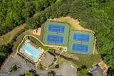 320 Hillside Manor Drive - Photo 89