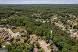 320 Hillside Manor Drive - Photo 90