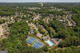 320 Hillside Manor Drive - Photo 91