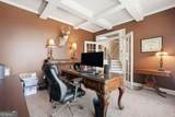 4607 Cardinal Ridge Way - Photo 10
