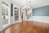 4607 Cardinal Ridge Way - Photo 13