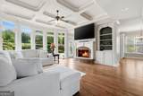 4607 Cardinal Ridge Way - Photo 14