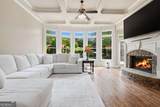 4607 Cardinal Ridge Way - Photo 15