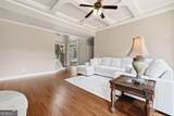4607 Cardinal Ridge Way - Photo 17
