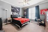 4607 Cardinal Ridge Way - Photo 18