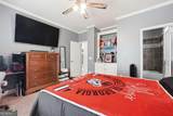 4607 Cardinal Ridge Way - Photo 19