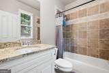 4607 Cardinal Ridge Way - Photo 20