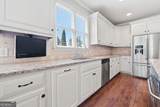 4607 Cardinal Ridge Way - Photo 22