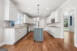 4607 Cardinal Ridge Way - Photo 23