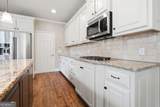4607 Cardinal Ridge Way - Photo 24