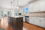 4607 Cardinal Ridge Way - Photo 25