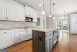 4607 Cardinal Ridge Way - Photo 26