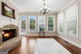4607 Cardinal Ridge Way - Photo 28